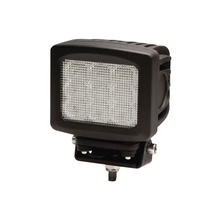 Ew2511 Ecco Faro De LED De Trabajo Heavy Duty Montaje De Pr