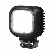 Ew2605 Ecco Lampara LED De Trabajo De Uso Rudo IP68 12-24