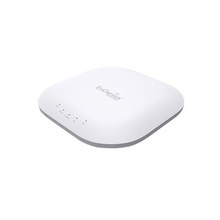 Ews310ap Engenius Punto De Acceso Serie NEUTRON Para Interio