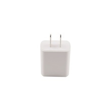 Ex52a Epcom Power Line ADAPTADOR PREMIUM 5 VCD 2 A SALIDA