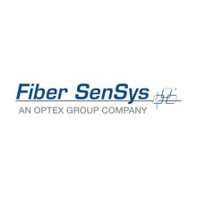 Expertfibersensys Optex Curso De Certificacion En Deteccion