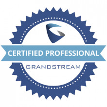 EXPERTGCP GRANDSTREAM accesorios