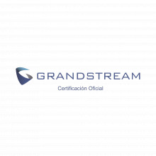 Expertgswifi Grandstream Grandstream Certificacion Profesion