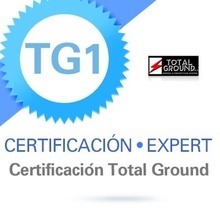 Experttg1 Syscom Certificacion Oficial En Tierras Fisicas Y