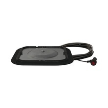 Ez7185vmk Ecco Kit De Montaje De Iman De Vacio accesorios/re