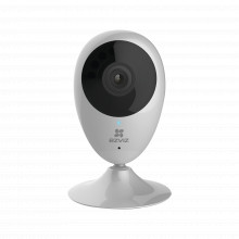 Ezmino Ezviz Mini Camara IP 1 Megapixel / Wi-Fi / Deteccion