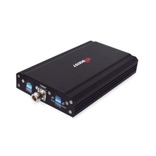 F17FPCS HIBOOST amplificadores de senal celular (adsc)