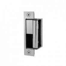 F2164 Rci - Dormakaba Contrachapa Universal Ideal Para Chapa