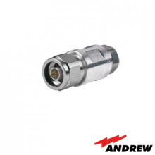 F4PNMV2HC ANDREW / COMMSCOPE heliax