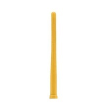 Fas61v Icom Antena Para Radio Portatil IC-GM1600 antenas