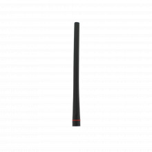 Fas83v Icom Antena En Rango De 160-174 Para Serie De Radios
