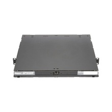 Fce1u Panduit Panel De Distribucion De Fibra Optica Acepta