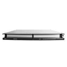 Fcp3dwr Siemon Panel De Conexion De Fibra Para Rack De 19in