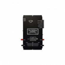 FD331IP OPTEX cable sensor perimetral