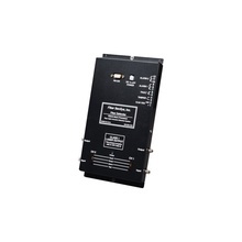 Fd342ip Optex Sensor De Seguridad Perimetral De 2 Zonas/ Det