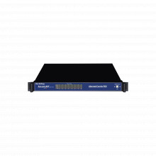 Fd508 Optex Sensor De Seguridad Perimetral Por Fibra Optica