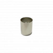 Fer105 Rf Industriesltd Ferula Tipo Casquillo En Chapa De N