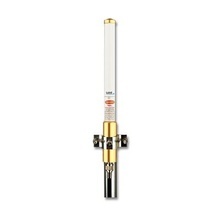 FG1523 LAIRD estaciones base y repetidores