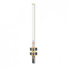 FG4503 LAIRD estaciones base y repetidores