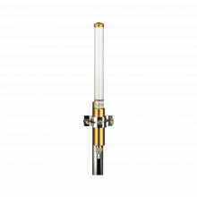Fg9026 Laird Antena Base Fibra De Vidrio Rango De Frecuenc