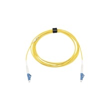 Fj1lculcul03 Siemon Jumper De Fibra Optica Monomodo OS2 X