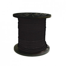 FJ81 VIAKON cables para baterias y paneles solares