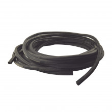 Fjcwt Liftpro Manguera Protectora Para Brazo De Barrera Con