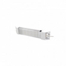 FLATLED3 Syscom todos