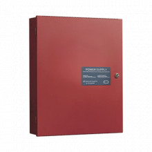 FLPS6 FIRE-LITE todo