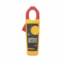 FLUKE305EMESP FLUKE probadores de fase