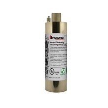 Fnx500s Hochiki Generador De Aerosol Para Extincion De Incen