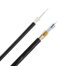 Focrx06y Panduit Cable De Fibra Optica De 6 Hilos Multimodo