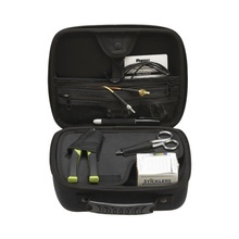 Foctt2bkit2 Panduit Kit De Herramientas OptiCam 2 Para Term