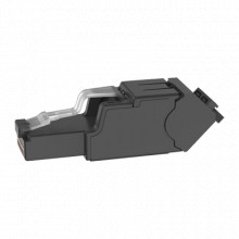 FPUD6X88MTG PANDUIT categoria 5e
