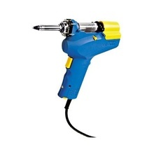 FR30005P Hakko Pistola Desoldadora / Extractora HAKKO. esta