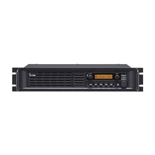 Fr500014 Icom Repetidor VHF 136-174 MHz 32 Canales 50 Wat