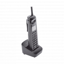 Freestyl2hc Engenius Telefono De Largo Alcance Compatible Pa