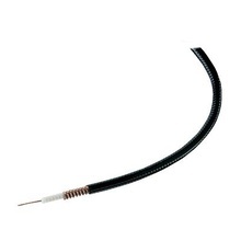 Fsj150a Andrew / Commscope Cable Coaxial HELIAX De 1/4 Cobr