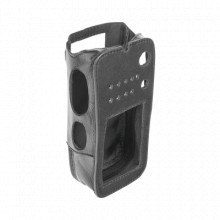 FSMTXR59A Syscom fundas
