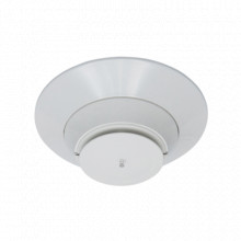 FST951R NOTIFIER todo
