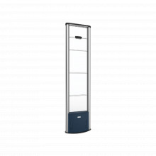 G07 Century Arco EAS Receptor Rx RF 8.2 MHz Esclava Para