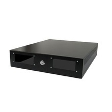 Gabvid2 Epcom Industrial Gabinete Metalico De Seguridad Para