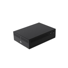 Gabvidm1 Epcom Industrial Gabinete De Seguridad Para Videogr