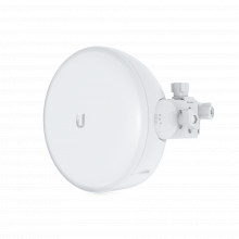 Gbeplus Ubiquiti Networks Sistema De Radio AirMAX AC De 60 G