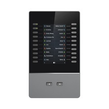 Gbx20 Grandstream Modulo De Extension Para Modelos GRP2615