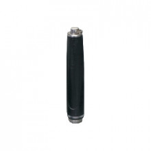 Gc01 Rosslare Security Products Baston De Tecnologia De Fich
