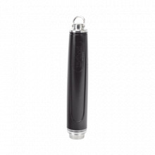 GC01 ROSSLARE SECURITY PRODUCTS todos