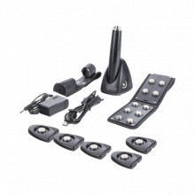 GCK01 ROSSLARE SECURITY PRODUCTS todos
