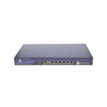 GISR40V2 GUEST INTERNET hotspots