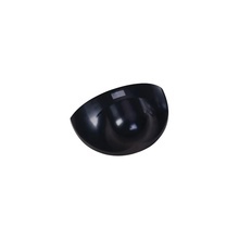 Gmr101 Accesspro Sensor De Movimiento De Microondas Para Pue